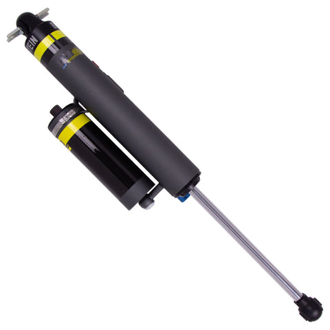 Bilstein 07-17 Jeep Wrangler / 2018 Jeep Wrangler JK B8 8100 (Bypass) Rear Right Shock Absorber - 25-291315