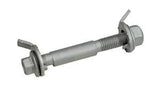 SPC Performance 07-09 Hyundai Entourage/ 06-13 Kia Sedona Rear Camber Bolt - 84120