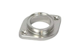 Turbosmart BOV TS - Greddy Flange Adapter - TS-0205-2060