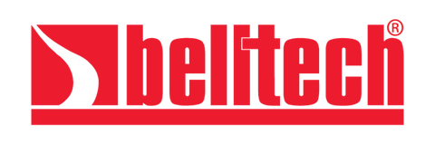 Belltech ANTI-SWAYBAR SETS 5446/5547 - 9920