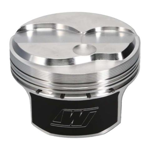 Wiseco Chevy LS Series +9cc Dome 1.311x4.005 Pistons Shelf Stock - K0044X05