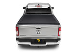 Truxedo 19-22 Ram 1500 6ft. 4in. Pro X15 Bed Cover - 1487001