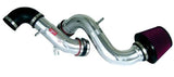 Injen 08-09 Accord Coupe 3.5L V6 Polished Cold Air Intake - SP1685P