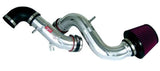 Injen 13-18 Nissan Altima 2.5L 4cyl  Polished Short Ram Intake w/ MR Tech/Heat Shield - SP1948P