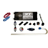 Nitrous Express GEN-X Accessory Package EFI - GEN-X