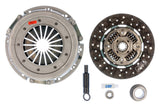 Exedy 1986-1995 Ford Mustang V8 Stage 1 Organic Clutch - 07800