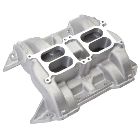 Edelbrock Chrysler 440 Ch-28 Manifold - 5440