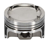 Wiseco Acura Turbo -12cc 1.181 x 81.25mm Piston Kit - K541M8125