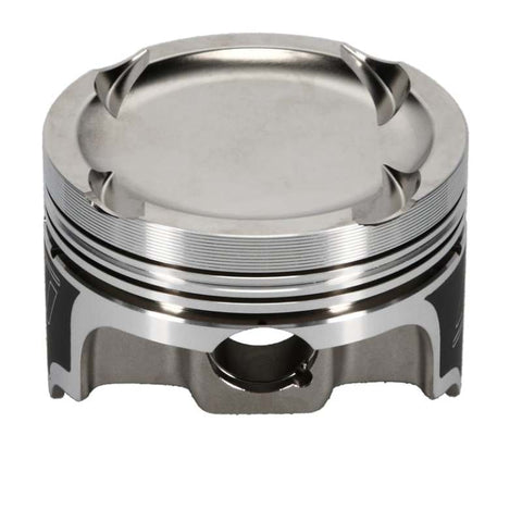 Wiseco Acura Turbo -12cc 1.181 X 82.0MM Piston Kit - K541M82AP