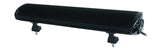 Hella Value Fit Design 12in LED Light Bar - Combo Beam - 357209101