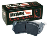 Hawk HP+ Aerospace Dynalite w/ 0.218in Hole Brake Pads - HB583N.480