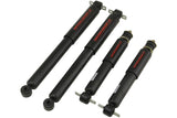 Belltech SHOCK SET NITRO DROP 2 - 9119