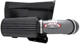 AEM Brute Force Intake System B.F.S.RAM 98-02 5.9L TD - 21-8204DC