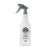 Chemical Guys Professional Heavy Duty Bottle & Sprayer - 32 oz - ACC_130