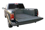 BedRug 09-18 Dodge Ram 5.7ft Bed w/Rambox Bed Storage Bedliner - BRT09BXK