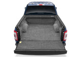 BedRug 15-23 Ford F-150 5.5ft Bed Bedliner - BRQ15SCK