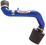 AEM Short Ram Intake System S.R.S. HONDA CIVIC SI L4-1.7/2.0L, 02-05 - 22-508B