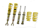 ST Coilover Kit 98-05 Volkswagen Passat GLS/GLX (3BG-B5.5) Sedan/Wagon - 13280017