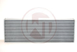 Wagner Tuning Competition Intercooler Core (640mm X 203mm X 110mm) - 001001047-001