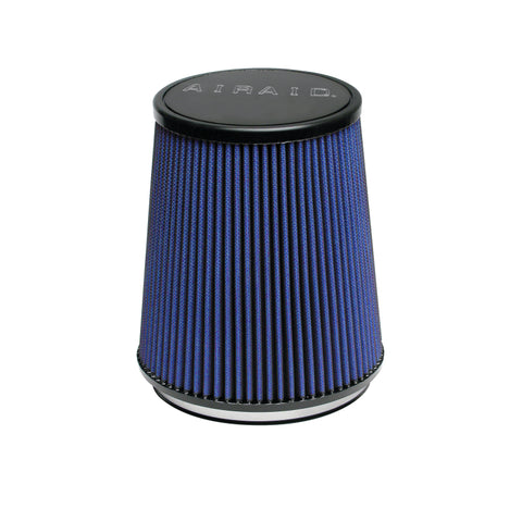 Airaid Kit Replacement Filter - 703-474