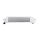 Mishimoto 03-05 Dodge Neon SRT-4 Silver Aluminum Performance Intercooler Kit - MMINT-SRT4-03SL