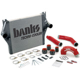 Banks Power 06-07 Dodge 5.9L Techni-Cooler System - 25981