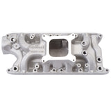 Edelbrock Torker II 302 Manifold - 5021