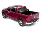 Truxedo 19-21 RAM 1500 (New Body) w/Multifunction Tailgate 5ft 7in Sentry CT Bed Cover - 1585816