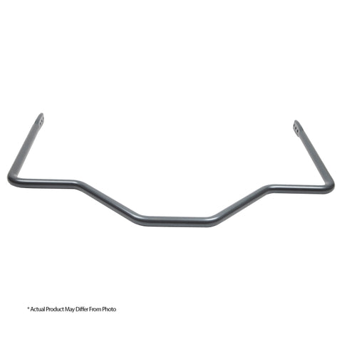 Belltech REAR ANTI-SWAYBAR CHEVY 67-81 CAMARO FIREBIRD - 5568