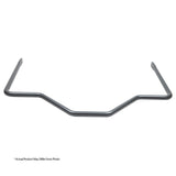 Belltech REAR ANTI-SWAYBAR CHEVY 82-02 CAMARO FIREBIRD - 5572