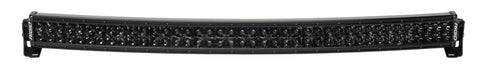 Rigid Industries RDS-Series 40in Spot - Midnight Edition - 884213BLK