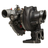 BD Diesel Duramax Screamer Turbo - 2011-2016 Chevrolet LML - 1045830