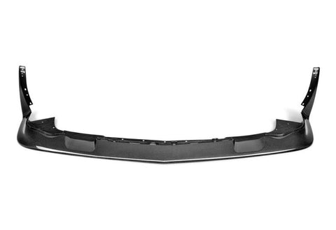 Anderson Composites 09-14 Dodge Challenger Type-SRT8 (392) Front Chin Spoiler - AC-FL11DGCH-SR