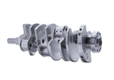 Ford Racing 5.2L Coyote Forged Crankshaft - M-6303-M52B