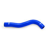 Mishimoto 2016+ Honda Civic 1.5T Blue Silicone Coolant Hose Kit - MMHOSE-CIV-16BL