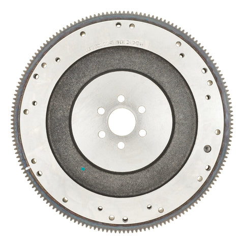 Exedy OE 1980-1987 Ford Bronco L6 Flywheel - FWFM117