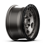 fifteen52 Turbomac HD 17x8.5 6x135 0mm ET 87.1mm Center Bore Magnesium Grey Wheel - THDMG-178565-00