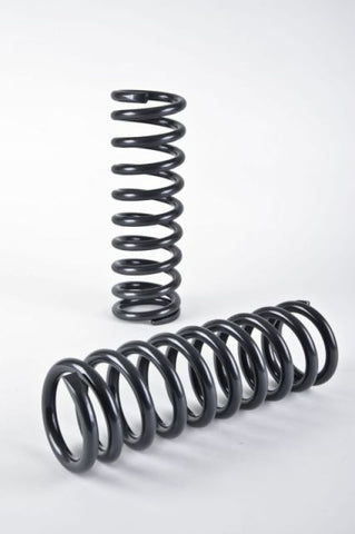 Belltech MUSCLE CAR SPRING SET 78-88 EL CAMINO MALIBU - 5104