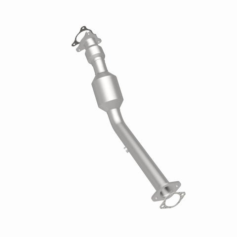 Magnaflow Conv DF 2005-2007 Cobalt 2 L Underbody - 52106