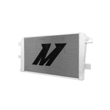 Mishimoto 01-05 Chevrolet/GMC 6.6L Duramax Radiator - MMRAD-DMAX-01