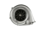 Turbosmart Water Cooled 7170 V-Band Inlet/Outlet A/R 0.96 External Wastegate TS-2 Turbocharger - TS-2-7170B-VB096E