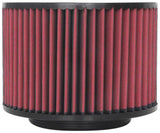 AEM 05-17 Toyota Hilus L4-2.7L F/I DryFlow Air Filter - AE-22096