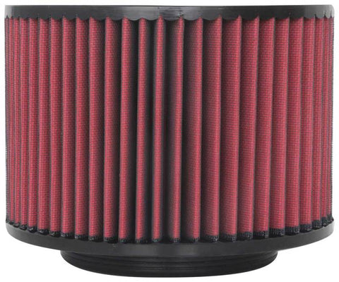 AEM 05-17 Toyota Hilus L4-2.7L F/I DryFlow Air Filter - AE-22096