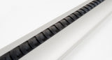 Rhino-Rack Vortex Generating Strip 400mm - M626