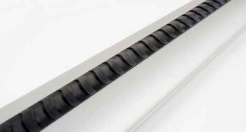 Rhino-Rack Vortex Generating Strip 400mm - M626