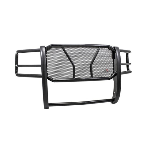 Westin 2009-2014 Ford F-150 HDX Grille Guard - Black - 57-2505