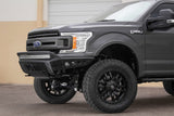 Addictive Desert Designs 2018 Ford F-150 Stealth R Front Bumper - F183772890103