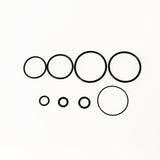 Turbosmart BOV Kompact O-Ring Kit - TS-0203-3014