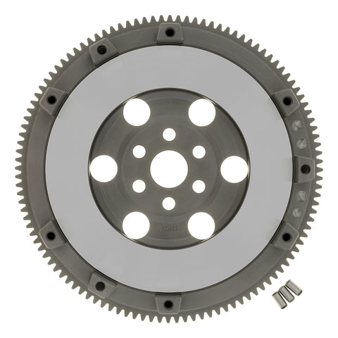 Exedy Flywheel Sport - ZF505A