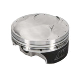 Wiseco BBC Quick 8 +15.6cc 18deg 1.065inch CH Piston Shelf Stock - 6495B125